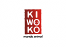 Códigos promocionales Kiwoko