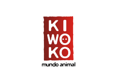 Kiwoko.com