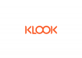 Klook.com