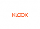 Códigos promocionales Klook