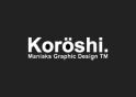 Koroshishop.com