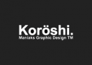 Códigos promocionales KoroshiShop
