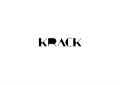 Krackonline.com