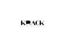 Códigos promocionales Krack