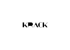 Krackonline.com