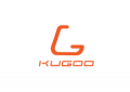 Kugoo-spain.com Kugoo-spain.com