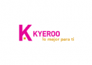 Códigos promocionales Kyeroo
