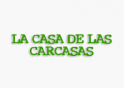 Lacasadelascarcasas.es