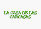 Códigos promocionales La Casa de las Carcasas