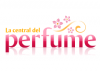 Lacentraldelperfume.com