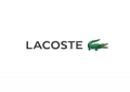 Lacoste.com