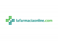 Lafarmaciaonline.com