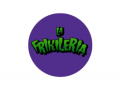 Lafrikileria.com