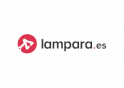 Lampara.es