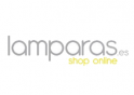Lamparas.es