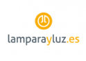 Lamparayluz.es