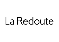 Laredoute.es