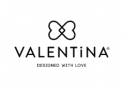 Latiendadevalentina.com