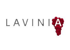 Lavinia.es