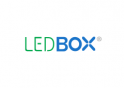 Ledbox.es