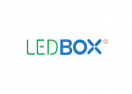 Códigos promocionales Ledbox