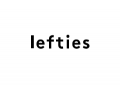 Lefties.com