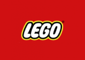 Lego.com Lego.com