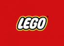 Códigos promocionales LEGO Shop