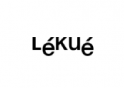 Lekue.com