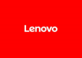 Lenovo.com