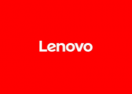 Códigos promocionales Lenovo