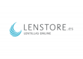 Lenstore.es