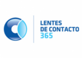 Lentesdecontacto365.es