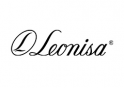 Leonisa.com