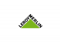 Leroymerlin.es