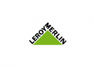 Códigos promocionales Leroy Merlin