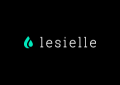Lesielle.com Lesielle.com