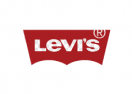 Códigos promocionales Levi´s