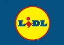 Códigos promocionales Lidl