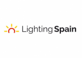 Lightingspain.com