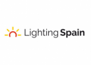 Cupones de descuento Lighting Spain Códigos promocionales Lighting Spain
