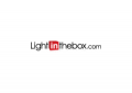 Lightinthebox.com