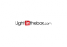 Códigos promocionales LightInTheBox