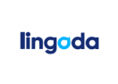 Códigos promocionales Lingoda