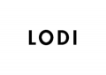 Lodi.es
