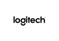 Logitech.com