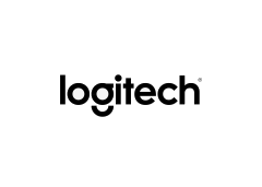 Logitech.com