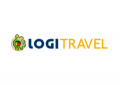 Logitravel.com Logitravel.com