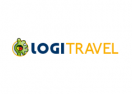 Códigos promocionales Logitravel