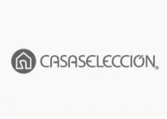Casaselección.es